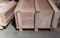 江西如何判断南昌木材包装的质量？