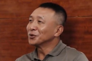 西甲直播_西甲免费在线直播_西甲直播高清视频无插件观看