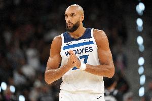 蜘蛛直播-专业体育直播_五大联赛_NBA直播_足球直播