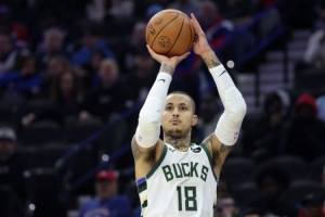 蜘蛛直播_蜘蛛免费NBA在线直播_蜘蛛足球无插件高清观看