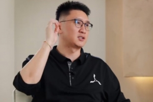 西甲直播_西甲在线高清直播_西甲视频在线观看无插件
