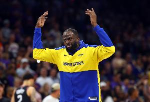 nba直播_NBA免费直播在线直播_NBA直播免费高清视频直播