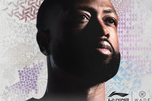 jrs直播_jrs直播nba(无插件)直播_jrs直播nba(无插件)直播nba免费