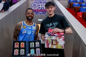 爱沙尼亚vs卢森堡直播_爱沙尼亚vs卢森堡高清比赛直播_爱沙尼亚vs卢森堡精彩集锦回放