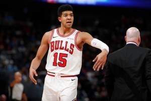 哈奇森:在NBA遇到技术问题 急得患上精神病 四个月没睡觉