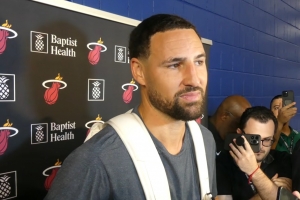 蜘蛛直播-蜘蛛直播nba高清无插件_蜘蛛直播nba免费高清现场转播