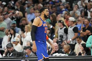 蜘蛛直播_蜘蛛免费NBA在线直播_蜘蛛足球无插件高清观看
