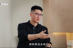 jrs直播_jrs直播nba(无插件)直播_nba在线直播免费观看直播无插件jrs
