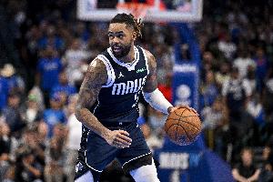 效力过湖人&勇士等5队!拉塞尔在NBA总薪资为1.82亿美元