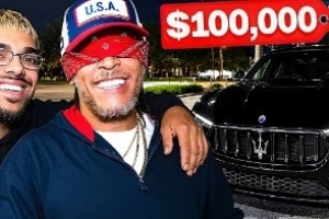 法罗群岛vs斯洛伐克直播_法罗群岛vs斯洛伐克免费高清直播_法罗群岛vs斯洛伐克精彩集锦回放