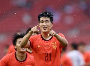 爱尔兰vs奥地利直播_爱尔兰vs奥地利现场直播_爱尔兰vs奥地利高清无插件
