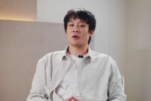 北马其顿vs苏格兰直播_今日北马其顿vs苏格兰直播_北马其顿vs苏格兰现场直播