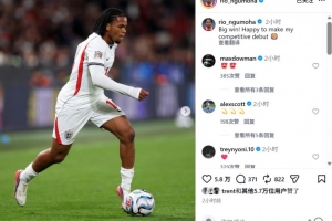 塞浦路斯vs亚美尼亚直播_塞浦路斯vs亚美尼亚视频直播_塞浦路斯vs亚美尼亚精彩集锦回放