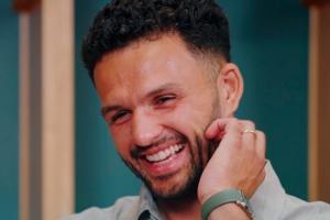 NBA直播_NBA免费直播在线直播_NBA篮球比赛直播高清无插件观看