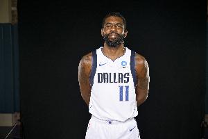 蜘蛛直播-专业体育直播|五大联赛|NBA直播|中超直播