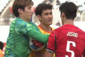 匈牙利vs格鲁吉亚直播_匈牙利vs格鲁吉亚在线观看无插件_匈牙利vs格鲁吉亚现场直播