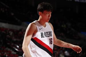 jrs直播_jrs直播nba(无插件)直播_jrs直播nba(无插件)直播nba免费