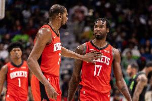 蜘蛛直播-蜘蛛直播nba高清无插件_蜘蛛直播nba免费高清现场转播