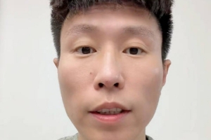徐昕经纪人:NCAA审核政策有变参赛资格受阻 坚持存很多不确定性