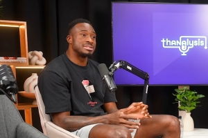 jrs直播_jrs直播(无插件)直播nba_jrs直播(无插件)直播nba在线观看