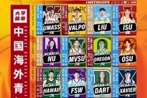 NBA直播_NBA直播在线观看_NBA免费无插件直播