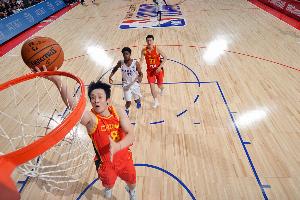 中超直播_中超联赛直播高清观看_中超直播无插件免费直播