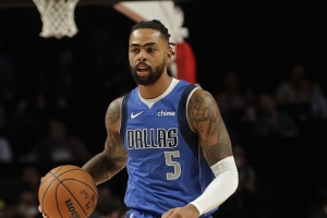 劲球直播_足球赛事直播_篮球赛事直播_NBA|CBA|英超直播