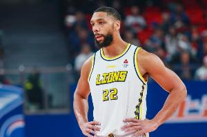 蜘蛛直播-蜘蛛直播nba高清无插件_蜘蛛直播nba免费高清现场转播