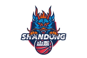 NBA直播_NBA免费直播在线直播_NBA视频直播高清无插件