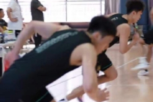 黑山vs亚美尼亚直播_黑山vs亚美尼亚免费观看直播在线_黑山vs亚美尼亚高清比赛直播