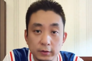 NBA直播_NBA直播在线观看_NBA免费无插件直播