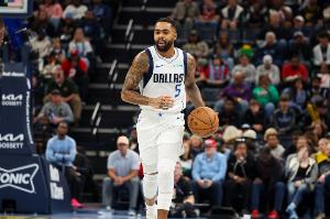 nba直播_NBA免费直播在线直播_NBA直播免费高清视频直播