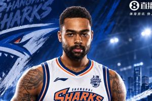 重磅!NBA全明星拉塞尔签约上海男篮 新赛季将征战CBA!