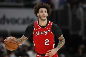 蜘蛛直播-专业体育直播|五大联赛|NBA直播|中超直播