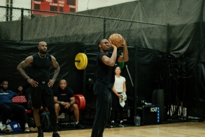 jrs直播_jrs直播nba(无插件)直播_jrs直播nba(无插件)直播nba免费