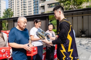 jrs直播_jrs直播(无插件)直播nba_jrs直播(无插件)直播nba在线观看