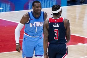 jrs直播_jrs直播nba(无插件)直播_nba在线直播免费观看直播无插件jrs