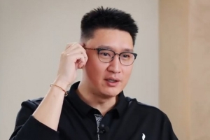 蜘蛛直播_蜘蛛免费NBA在线直播_蜘蛛足球无插件高清观看