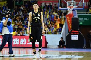 天津vs广州直播_天津vs广州免费在线直播_天津vs广州现场直播