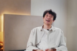 蜘蛛直播_蜘蛛直播足球在线观看_蜘蛛直播NBA高清直播