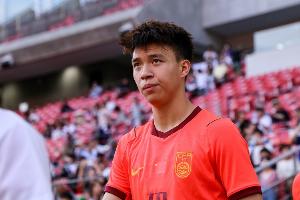 欧冠直播_欧冠杯直播免费直播_欧冠直播在线高清直播无插件观看