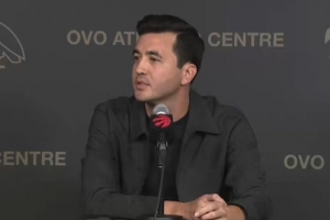白俄罗斯vs圣马力诺直播_白俄罗斯vs圣马力诺比赛直播_白俄罗斯vs圣马力诺在线观看