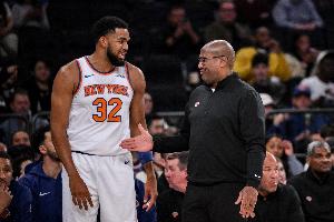 jrs直播_jrs直播nba(无插件)直播NBA免费_jrs低调看高清直播