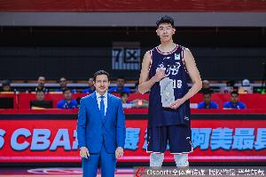 蜘蛛直播-专业体育直播_五大联赛_NBA直播_足球直播