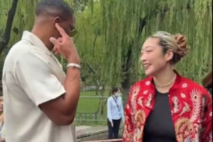 欧冠直播_欧冠直播在线免费高清直播_欧冠直播高清在线无插件