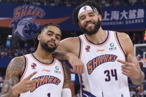 jrs直播_jrs直播nba(无插件)直播_nba在线直播免费观看直播无插件jrs