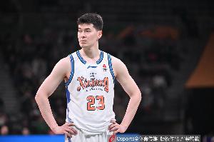 尼克斯vs76人直播_尼克斯vs76人免费观看直播在线_尼克斯vs76人直播全场录像