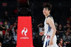 欧冠直播_欧冠杯直播免费直播_欧冠直播在线高清直播无插件观看