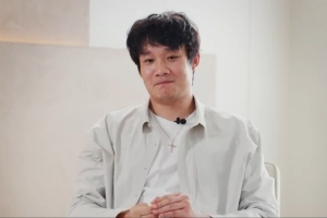 英年早退的感受?丁彦雨航:我尽力了 看腿把全世界医生都看遍了