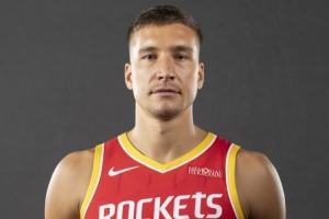 蜘蛛直播-专业体育直播|五大联赛|NBA直播|中超直播